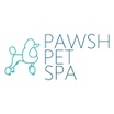 Pawsh Pet Spa