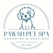 Pawsh Pet Spa