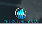 the QueensNY CPA