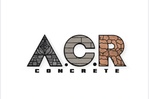 A.C.R. Concrete