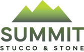 summitstucco.com