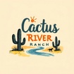 Cactus River Ranch