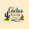 Cactus River Ranch