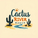 Cactus River Ranch