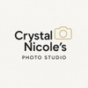 Crystal Nicole Photo Studio