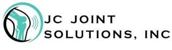 JC Joint Solutions