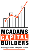 McAdams Capital Builders