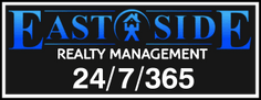 East Side Realty Managment