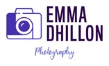 Emma Dhillon Photography