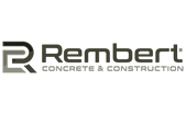 Rembert Concrete & Construction