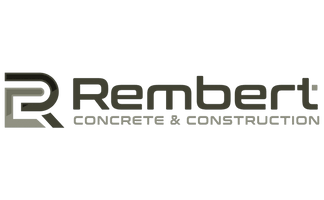 Rembert Concrete & Construction