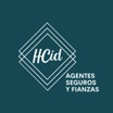 SEGUROS HCID // GASOLINERAS