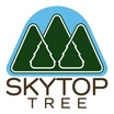 Skytop Tree Services