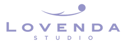 LOVENDA 
STUDIO
