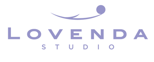 LOVENDA 
STUDIO
