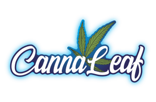 cannabis testing