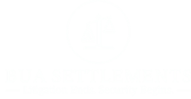 Bua Settlements
