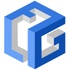 Good Faith Logistics