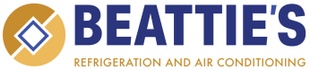Beattie's Refrigeration & Air Conditioning