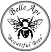 Belle Api