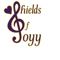 Shields of Joy