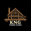 KNG Timber Works