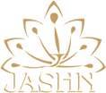 Jashn Restaurant