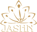 Jashn Restaurant