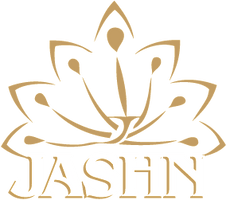 Jashn Restaurant