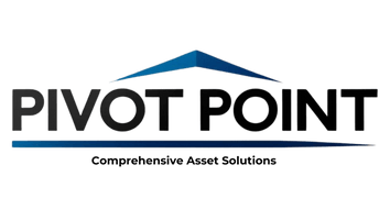 Pivot Point Auctions
