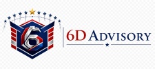 6D Advisory