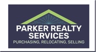 Parker REalty Services
856-629-2200