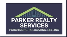 Parker REalty Services
856-629-2200