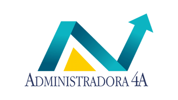 Administradora 4A