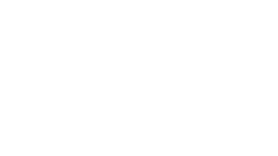 Creator Studio LLC