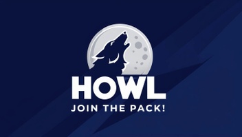 Howl 