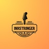 InkStringer LLC