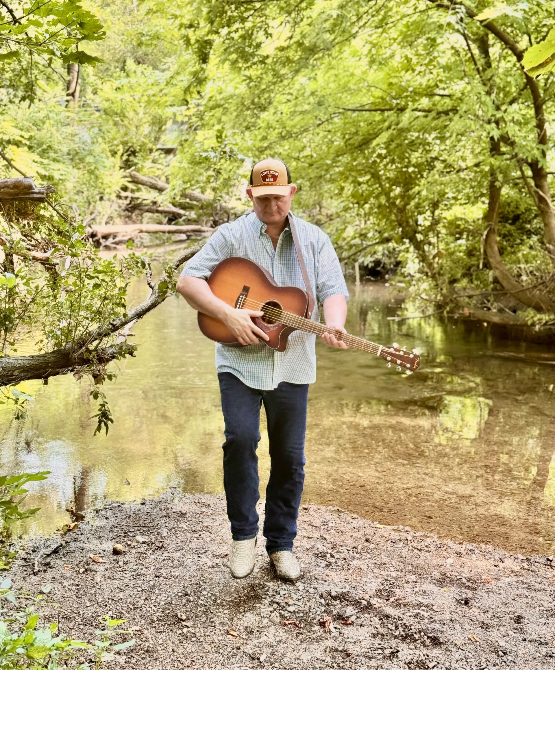 chris-nelson-country-music-songwriter-from-north-georgia
