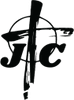 Just The Cross
