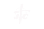 Just The Cross