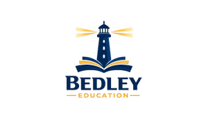 Bedley Education