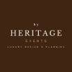 By Heritage Events