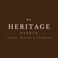 By Heritage Events
