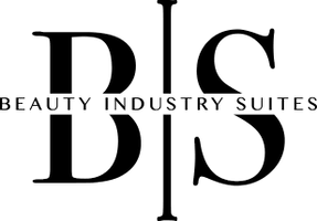 Beauty Industry Suites