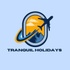 Tranquil Holidays