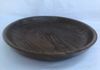 14" Diameter Walnut  $235