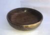 Black Walnut.  $140