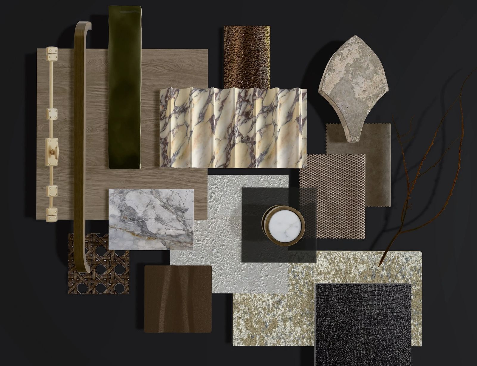MPS Design Co