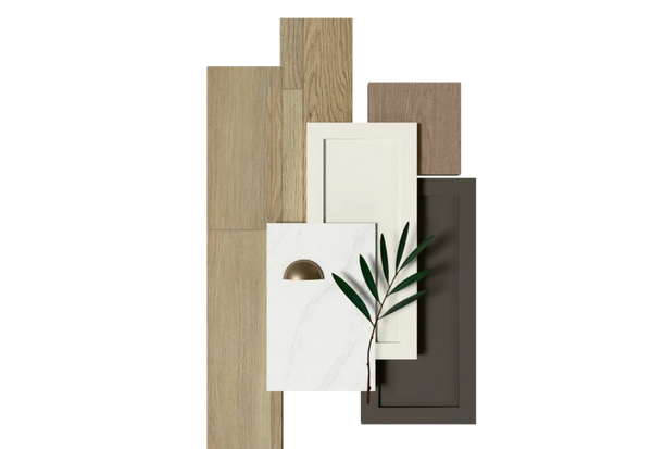 Material Study