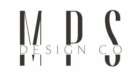 MPS Design Co